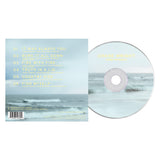 FIND MYSELF - Signed Limited Edition CD