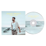 FIND MYSELF - Signed Limited Edition CD