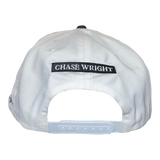 CHASE WRIGHT 2023 Hurt No More Tour Hat