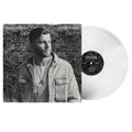 (Signed) CHASE WRIGHT - INTERTWINED - Limited Edition Vinyl Record