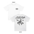 CHASE WRIGHT x Music City Lasso T-Shirt