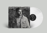 (Signed) CHASE WRIGHT - INTERTWINED - Limited Edition Vinyl Record